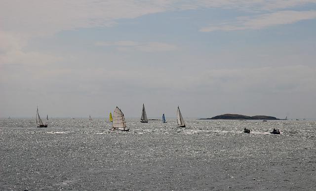 442 Auray - Golfe de Morbihan.JPG